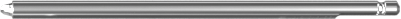 XRE01022