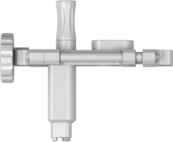XMS01026